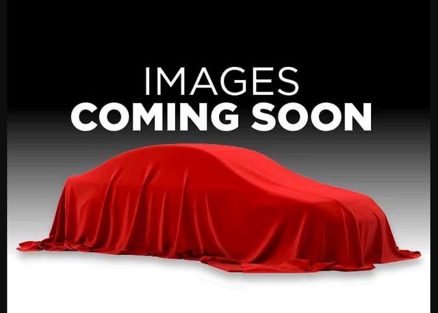 Metallic Slate 2013 Nissan Altima 2.5 S Sedan Front-Wheel Drive Continuously Variable Transmission