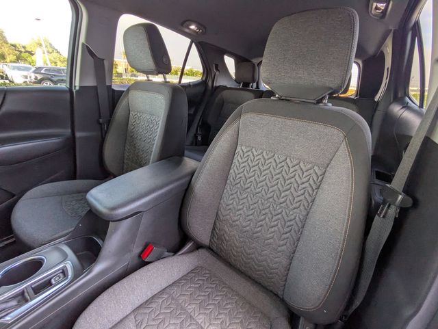 car-gallery-23