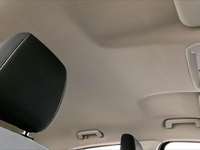 2019 Ford Escape S Blue at Phil Fitts Ford