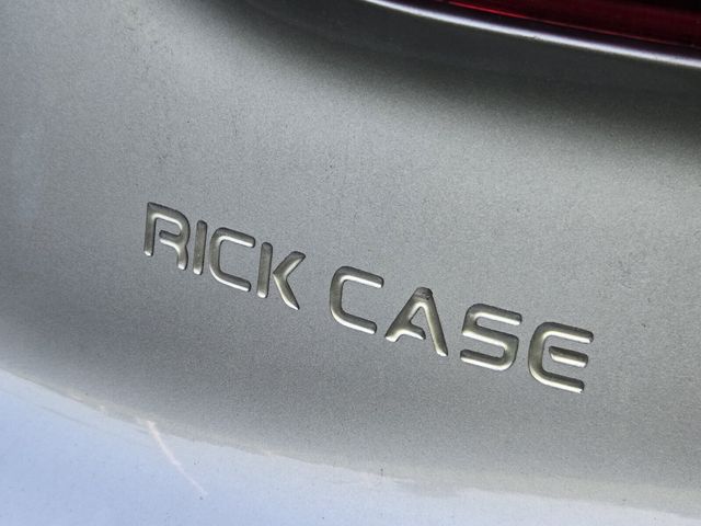 2023 Hyundai Santa Fe - $22,247