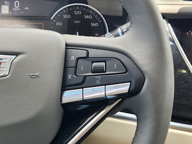car-gallery-29