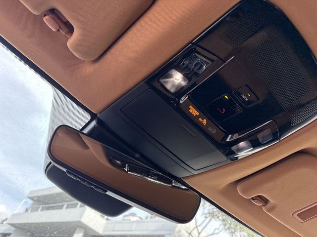 Used 2024 Lexus NX SUV