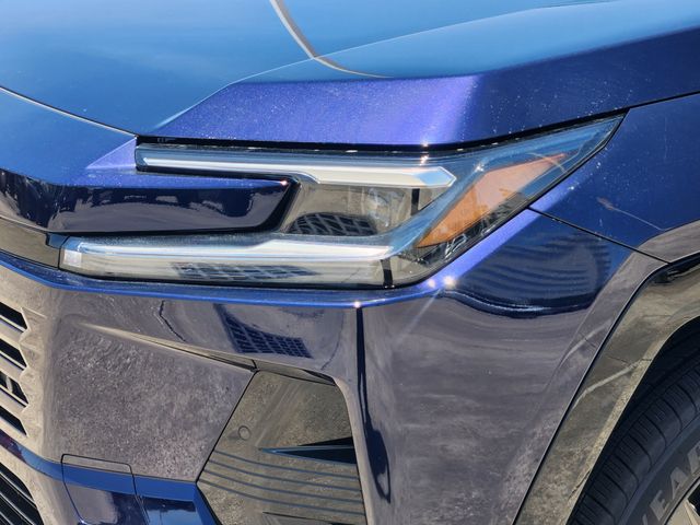 2026 Toyota RAV4 Plug-In Hybrid SE  at Don McGill Toyota