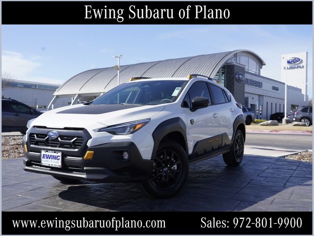 car-gallery-1