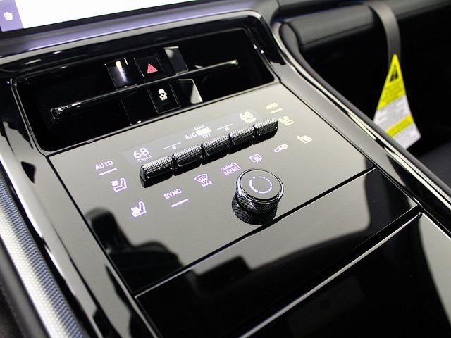 New 2026 Black Porsche 4 image 14