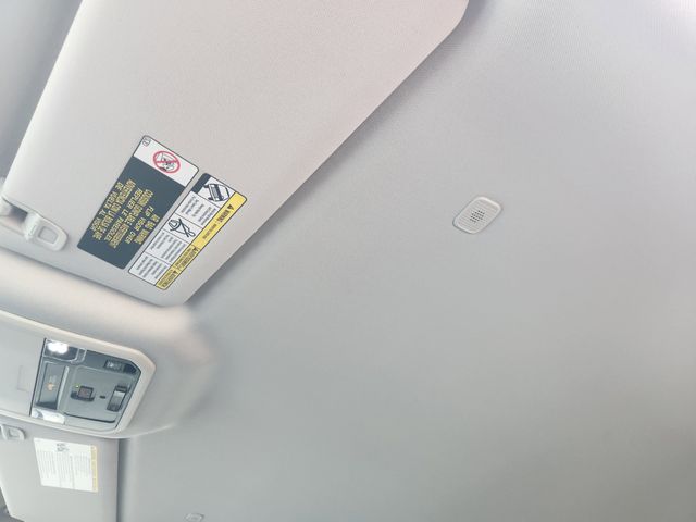 2022 Toyota Tundra SR Silver at Cook Ford