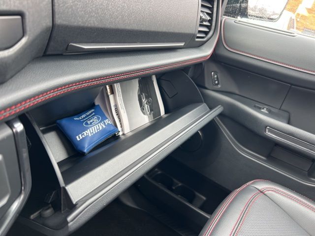 2023 Ford Expedition Max