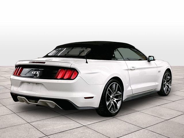 2015 Ford Mustang GT Premium - 10