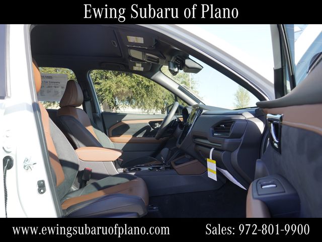 car-gallery-17