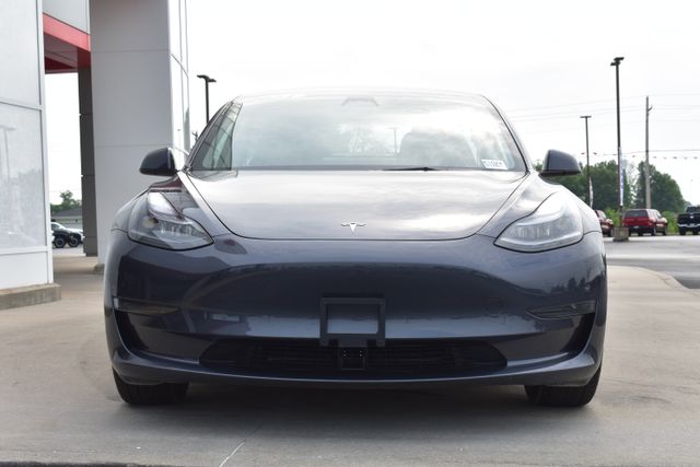 Used 2023 Tesla Model 3 Sedan