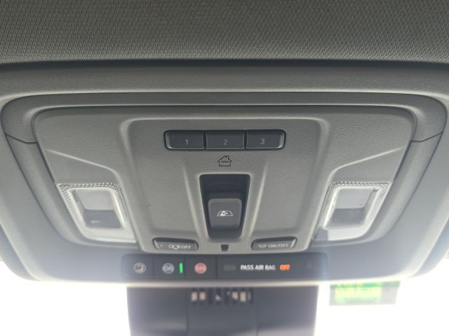 Photo of 2023 Chevrolet Silverado 1500 RST in Dallas, GA - 34,  2023 Chevrolet Silverado 1500 RST:44091A