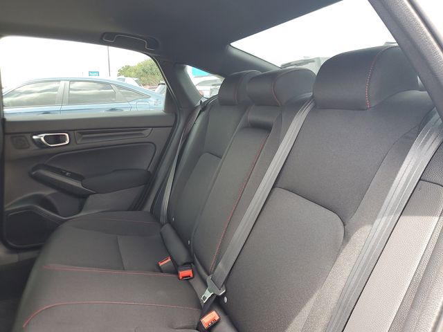 car-gallery-11