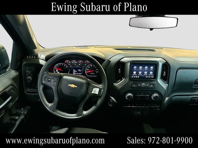 car-gallery-23