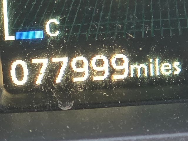 Used 2019  Mitsubishi 2.0 ES image 25