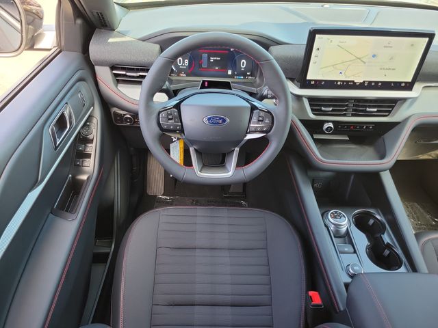 car-gallery-7