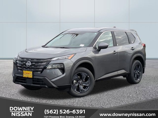 car-gallery-1