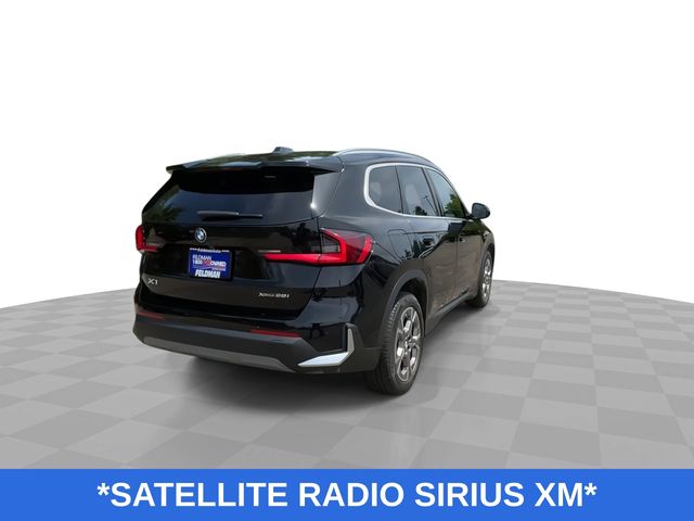 Used 2023 BMW X1 xDrive28i For Sale in Livonia, MI