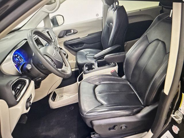 car-gallery-6