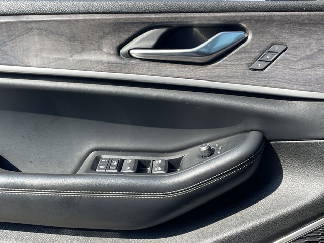 car-gallery-22