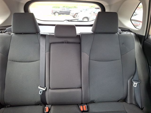 Used 2022 Toyota RAV4 Hybrid SUV