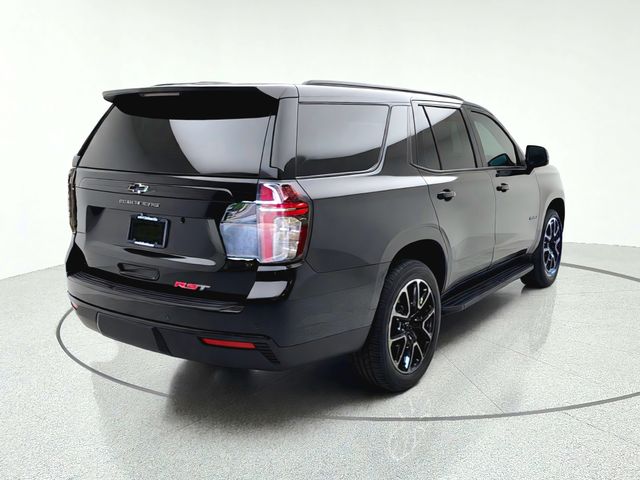 Used 2023 Chevrolet Tahoe SUV