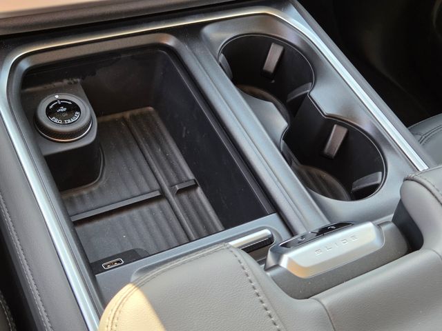 2026 Ford Expedition MAX Active - Photo 15