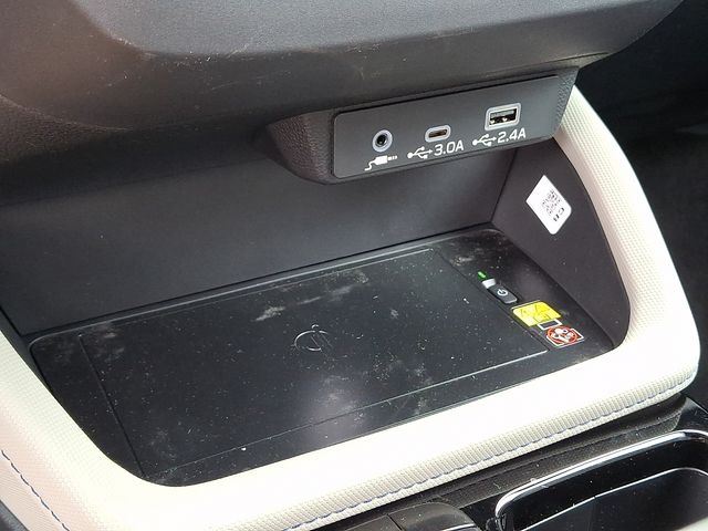 new 2026 Subaru Forester car, priced at $36,885