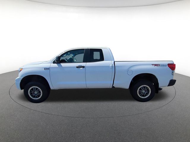 used 2012 Toyota Tundra car, priced at $20,511