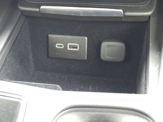 2024 Cadillac XT4 Luxury:C02545