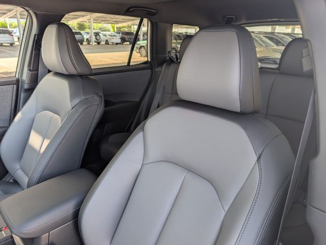 car-gallery-7