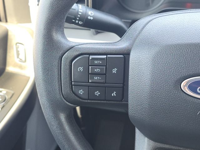 Photo of 2024 Ford F-250SD XL in Dallas, GA - 29,  2024 Ford F-250SD XL:167706A