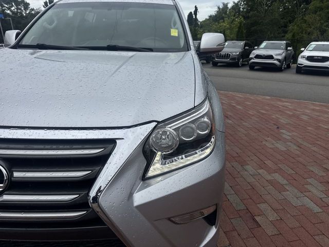 Used 2019 Lexus GX SUV