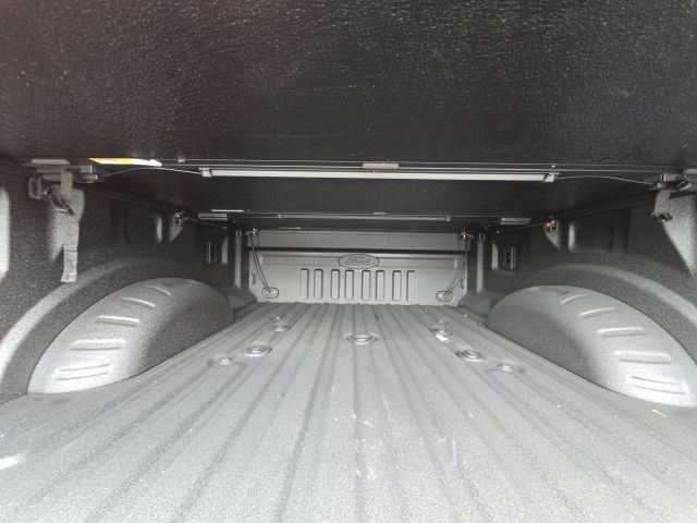 Photo of 2024 Ford F-250SD Lariat in Dallas, GA - 11,  2024 Ford F-250SD Lariat:167071A