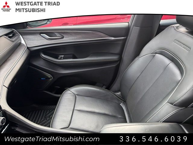 JeepGrand Cherokee14