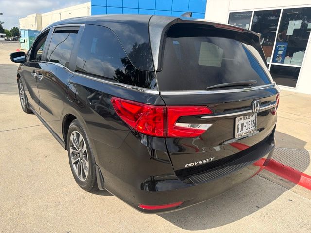 car-gallery-7