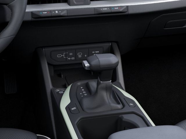 Used 2026 Gray Kia GT-Line image 23