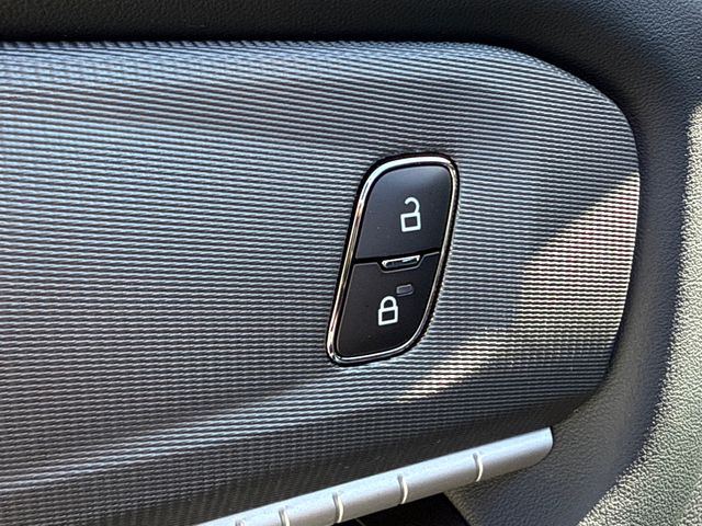 New 2026 White Ford ST-Line image 22