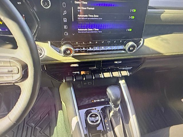 car-gallery-12