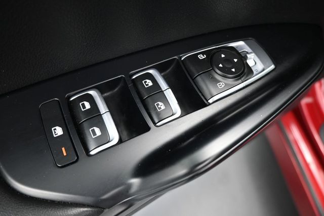 Used 2022 Kia K5 Sedan