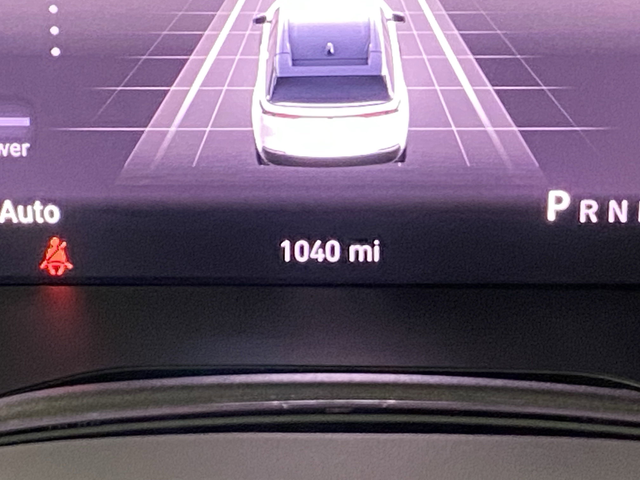 2025 Jeep Wagoneer S Limited - Photo 6