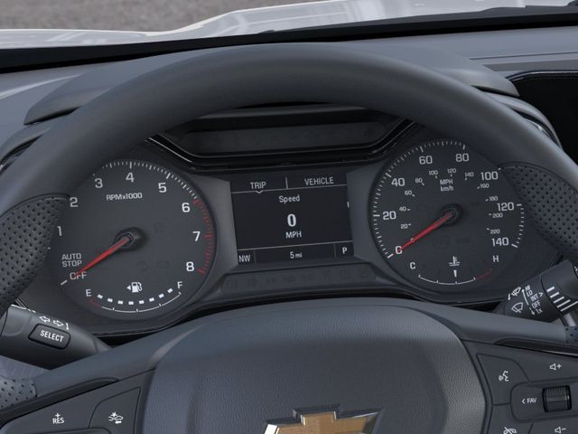 car-gallery-18