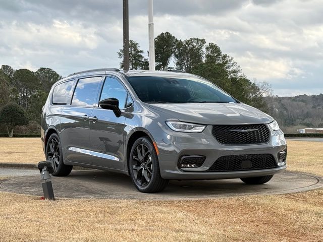 2375cf19-c0b4-4276-9024-3762774fdfa2