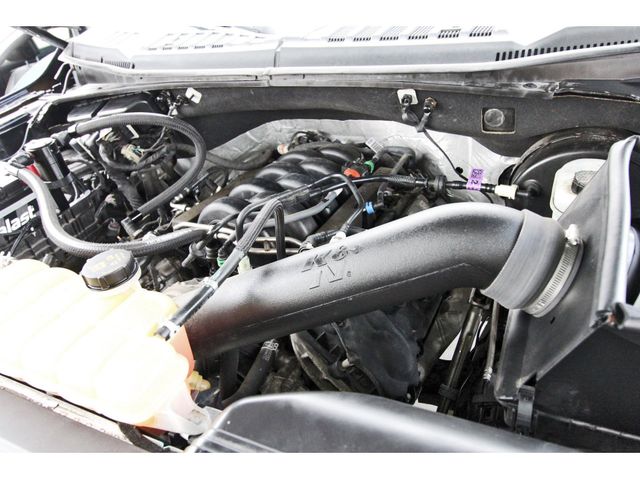 car-gallery-29