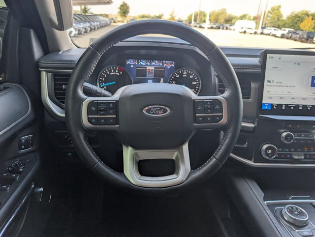 car-gallery-22