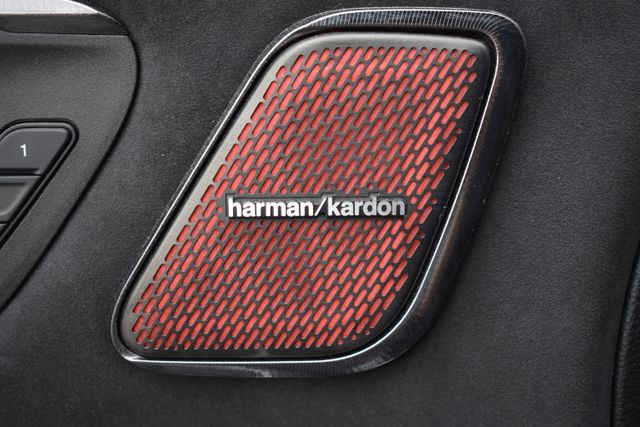 2022 RAM Ram 1500 Pickup TRX - Photo 13