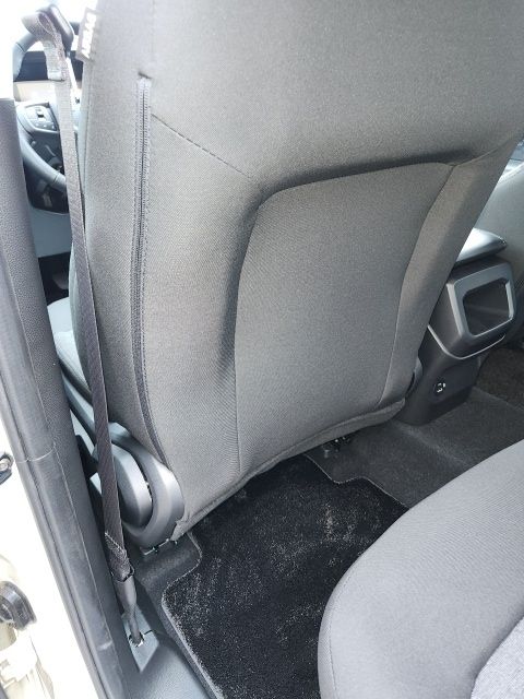 New 2026 Beige Ford XLT image 36