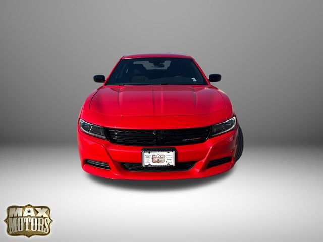 2023 Dodge Charger SXT 2