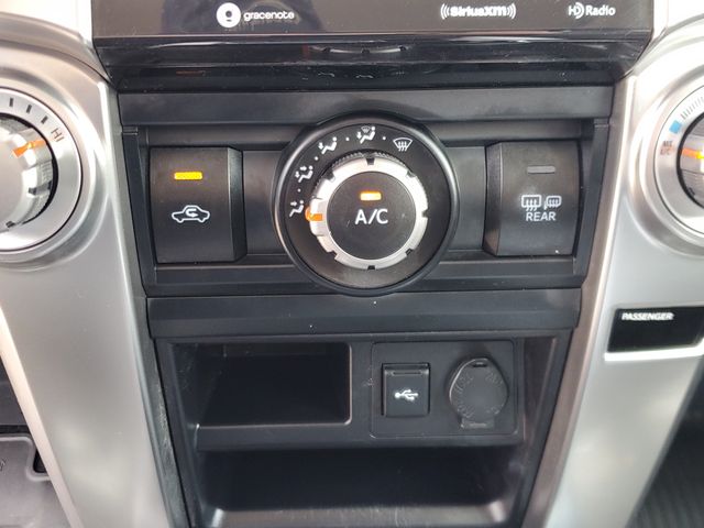 car-gallery-27
