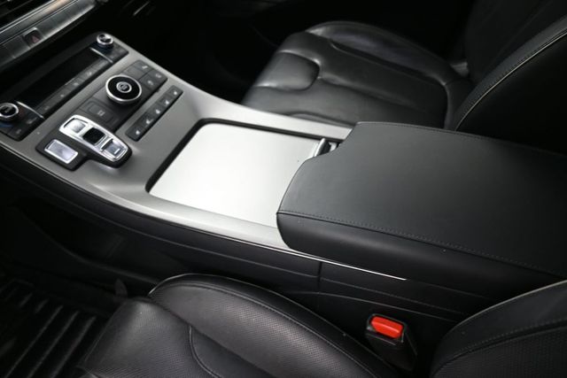 Used 2020 Hyundai Palisade SUV