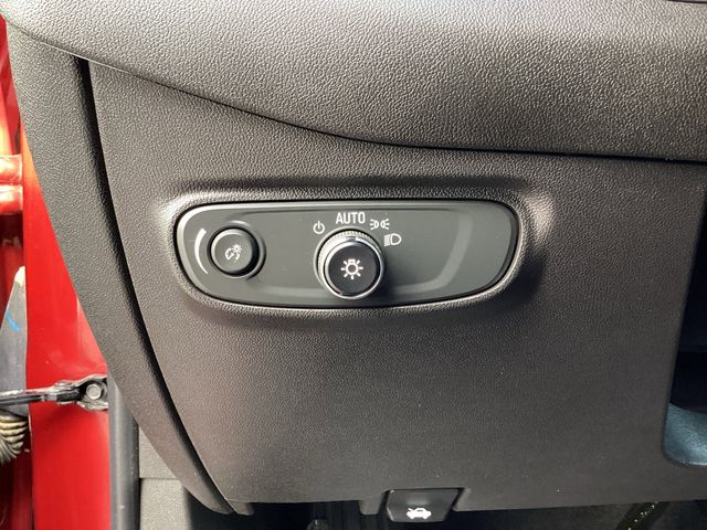 Used Car 2024 Chevrolet Equinox  Lt For Sale Under $25,000 In San Antonio, Texas